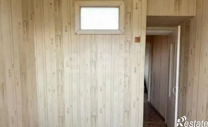 2-комн квартира ул Мира, 35,  д. 35