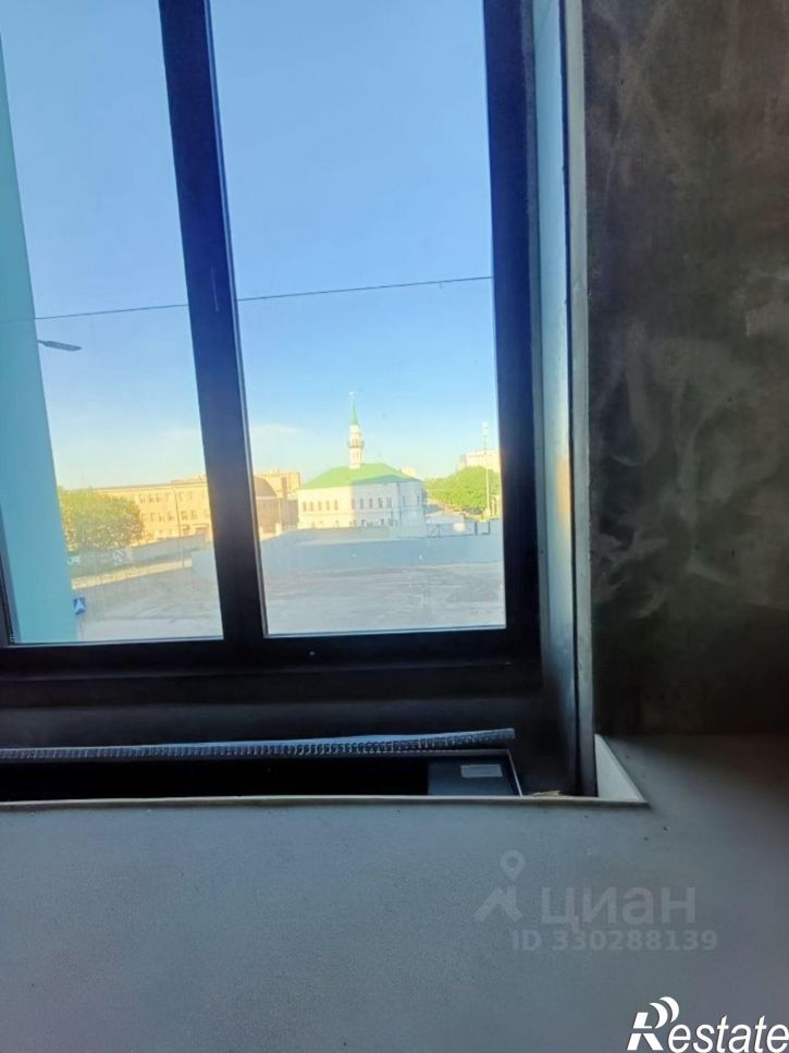 1-комн квартира ул Аскара Шейх-Али, 1 1,  д. 1 1,  к. 1