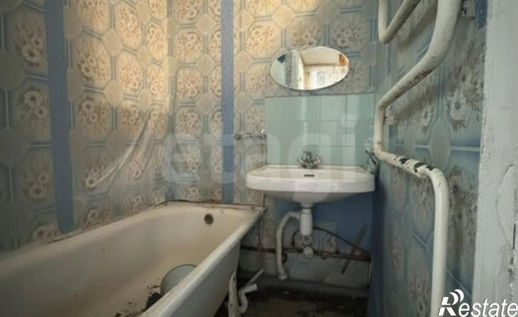 2-комн квартира ул Мира, 35,  д. 35