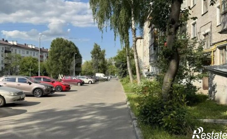 2-комн квартира ул Мира, 35,  д. 35