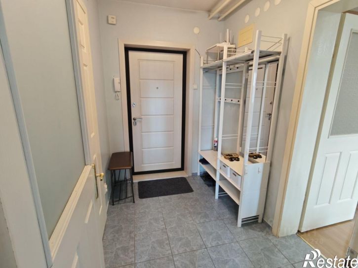 1-комн квартира ул Фатыха Амирхана, 23,  д. 23