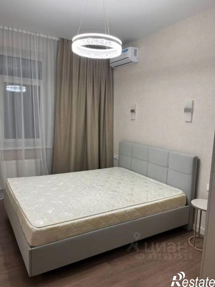 2-комн квартира ул Дубравная, 28б,  д. 28б
