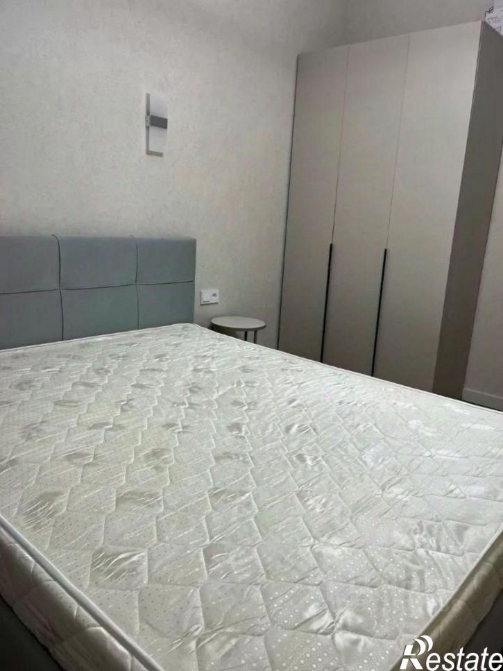 2-комн квартира ул Дубравная, 28б,  д. 28б