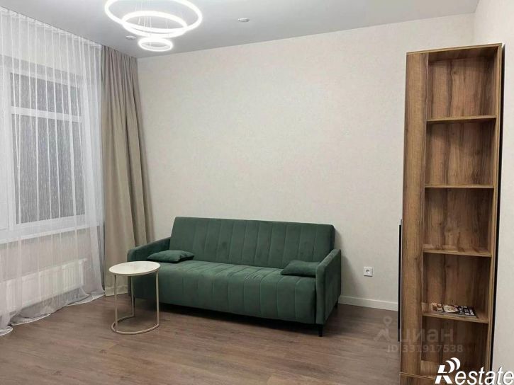2-комн квартира ул Дубравная, 28б,  д. 28б