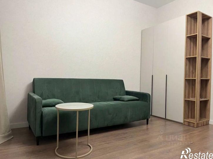 2-комн квартира ул Дубравная, 28б,  д. 28б