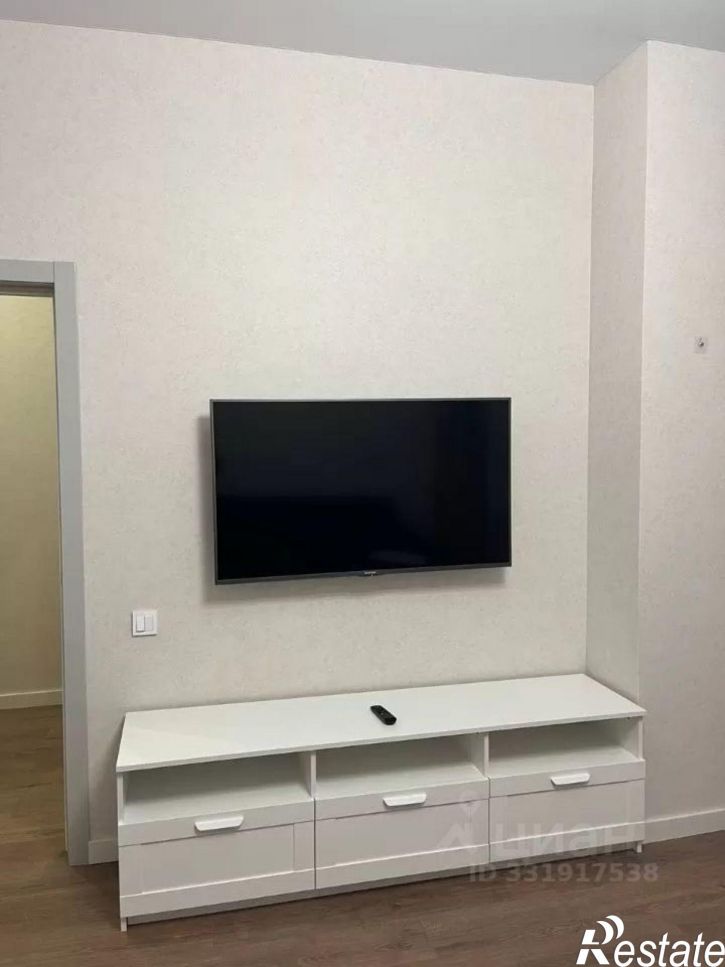 2-комн квартира ул Дубравная, 28б,  д. 28б