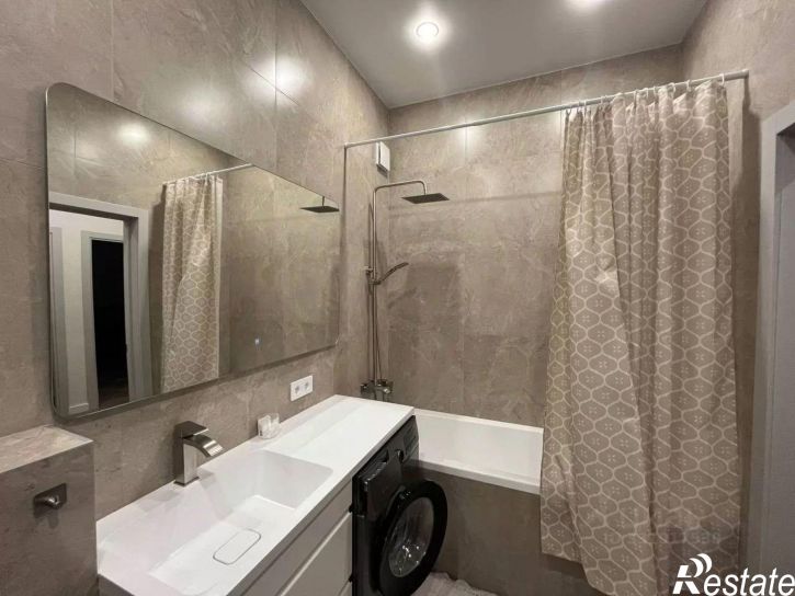 2-комн квартира ул Дубравная, 28б,  д. 28б