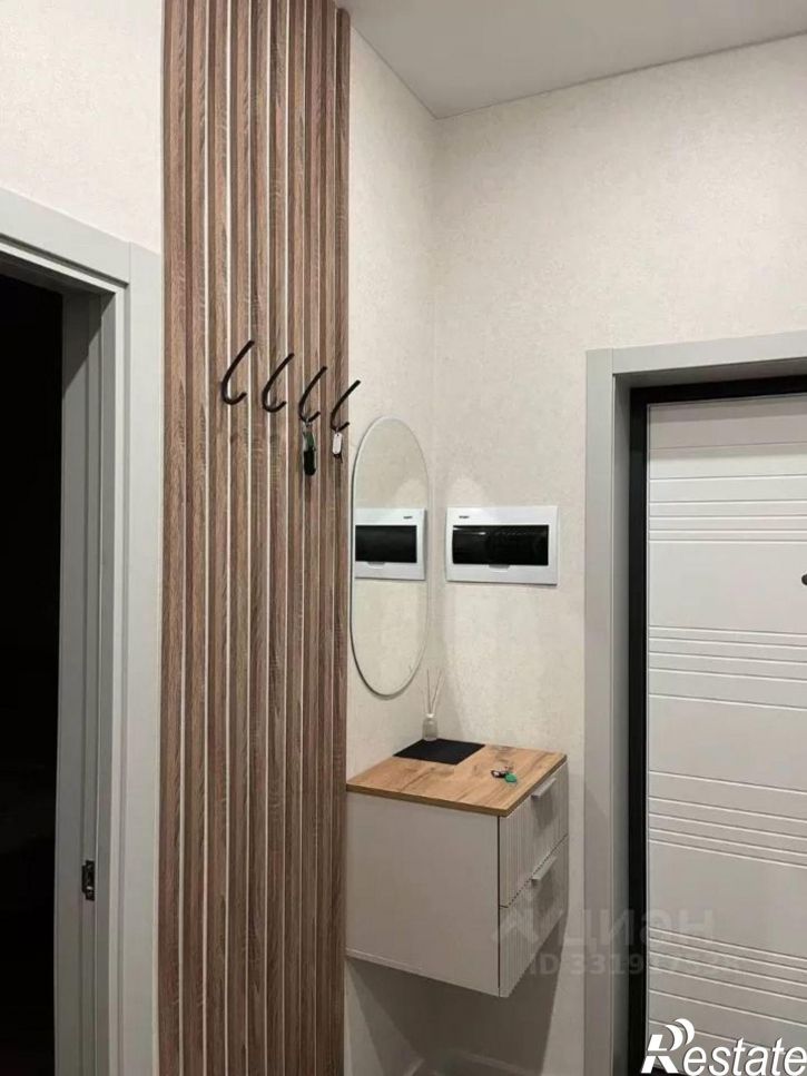 2-комн квартира ул Дубравная, 28б,  д. 28б