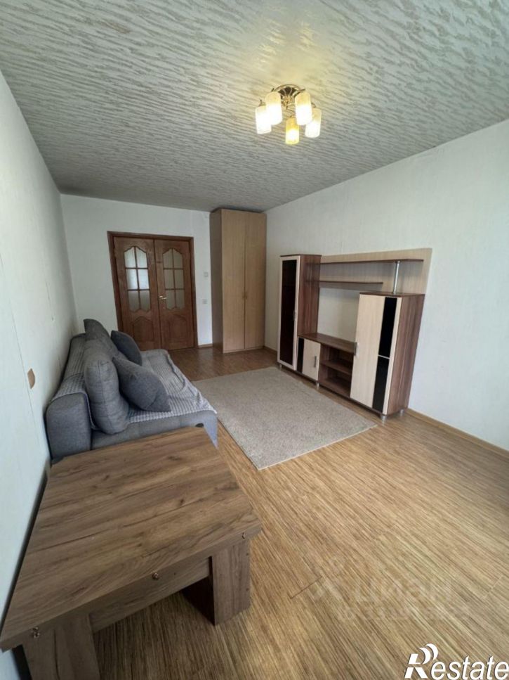 3-комн квартира ул Адоратского, 36,  д. 36