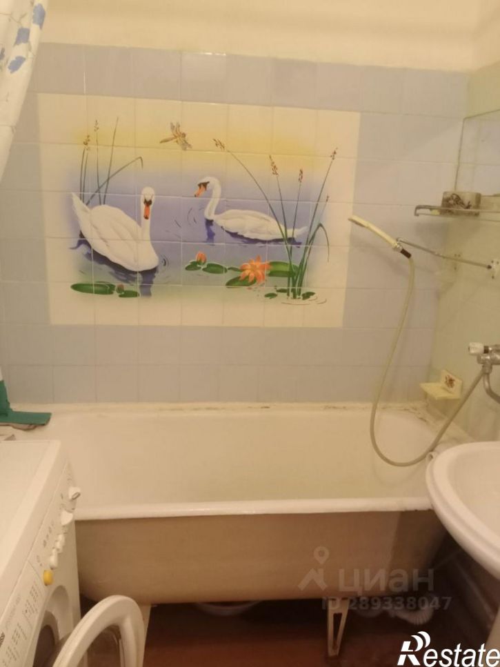 1-комн квартира ул Фатыха Амирхана, 31,  д. 31