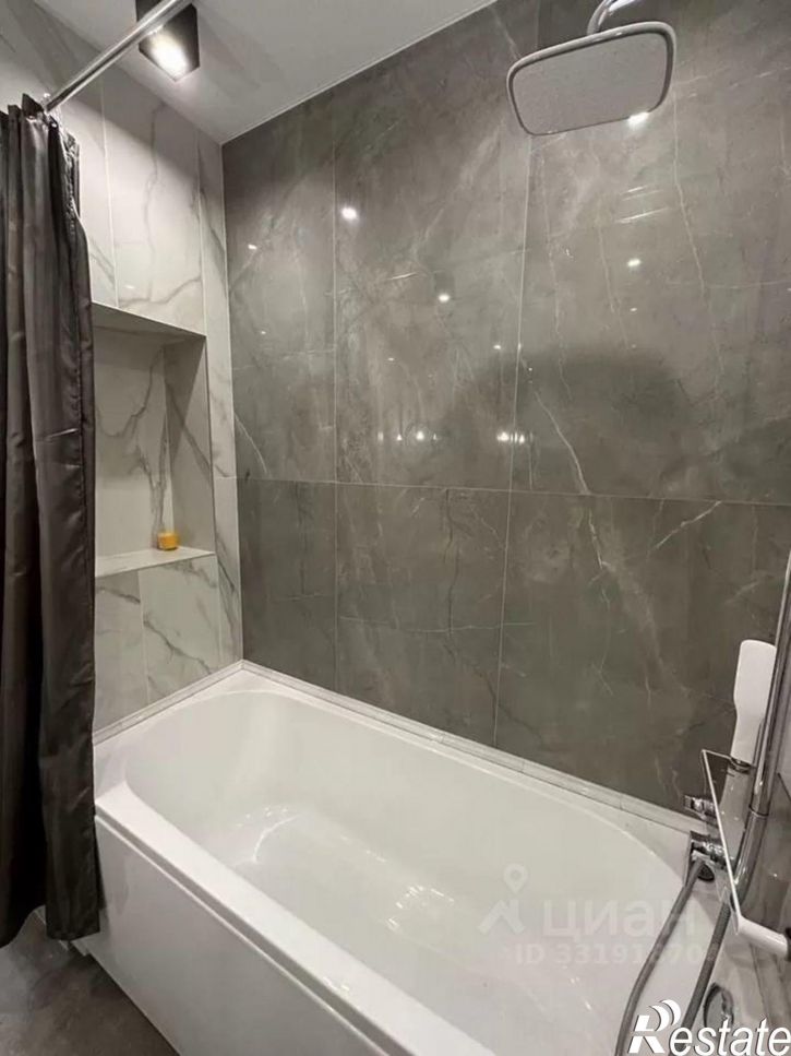 1-комн квартира ул Новаторов, 8Б,  д. 8Б