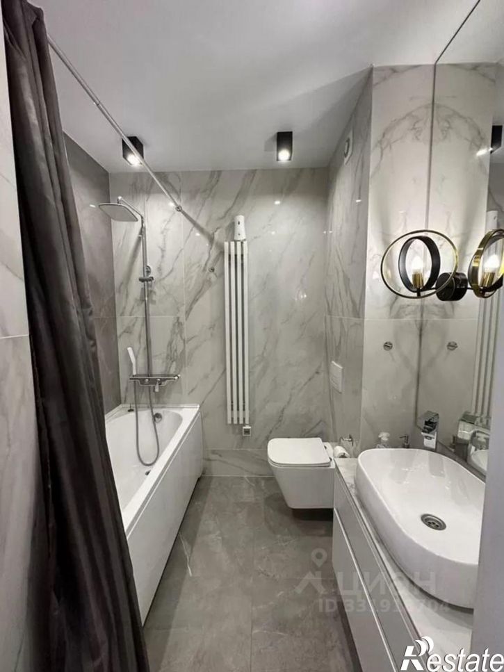 1-комн квартира ул Новаторов, 8Б,  д. 8Б
