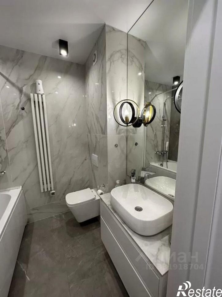1-комн квартира ул Новаторов, 8Б,  д. 8Б