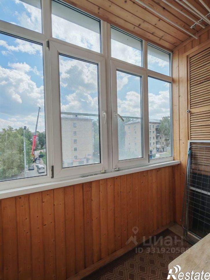 1-комн квартира ул Восстания, 16,  д. 16