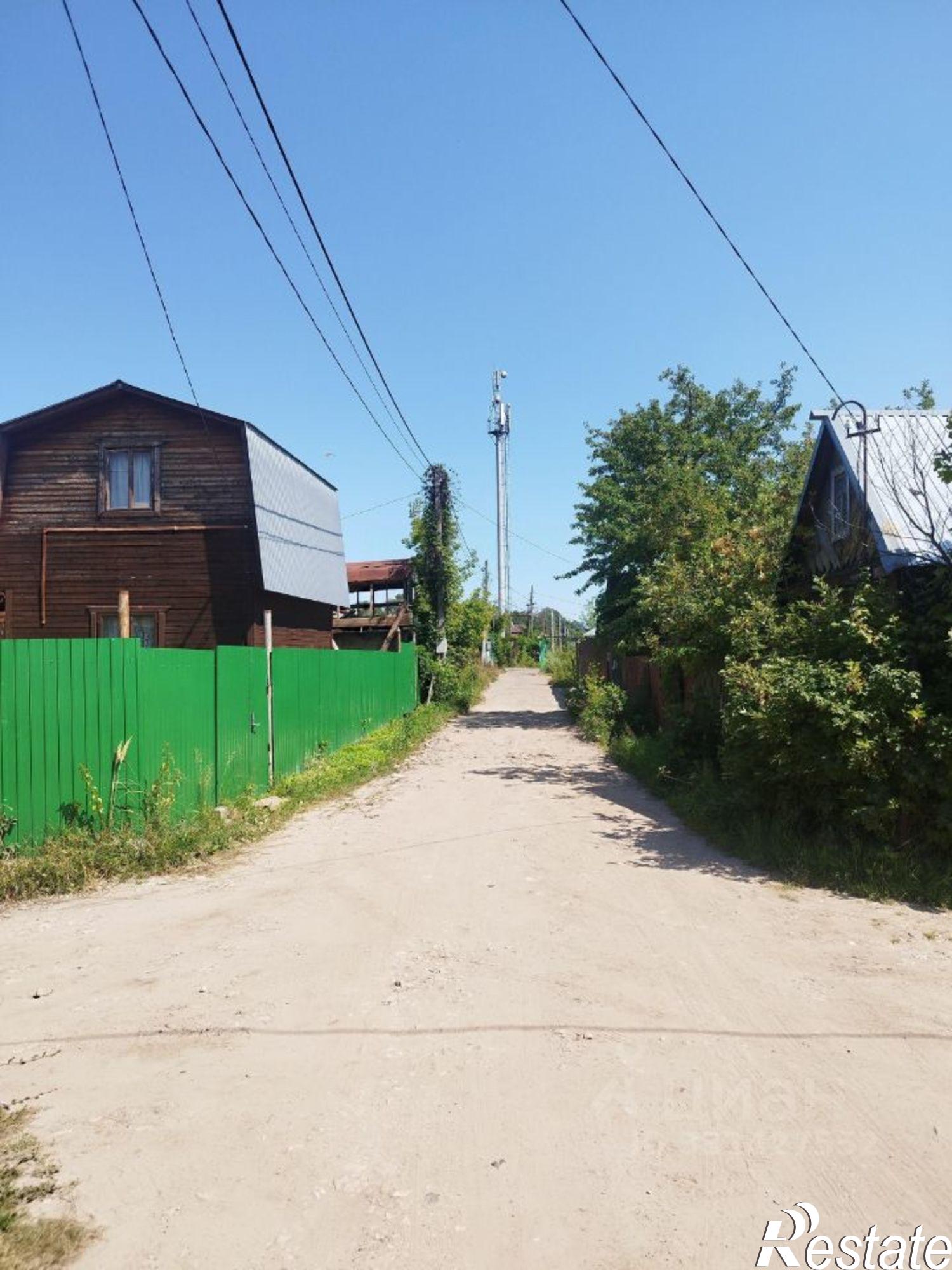 Купить дачу, дом, коттедж за 2 300 000 рублей