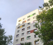 комната 26 кв м пр-кт Победы, 47