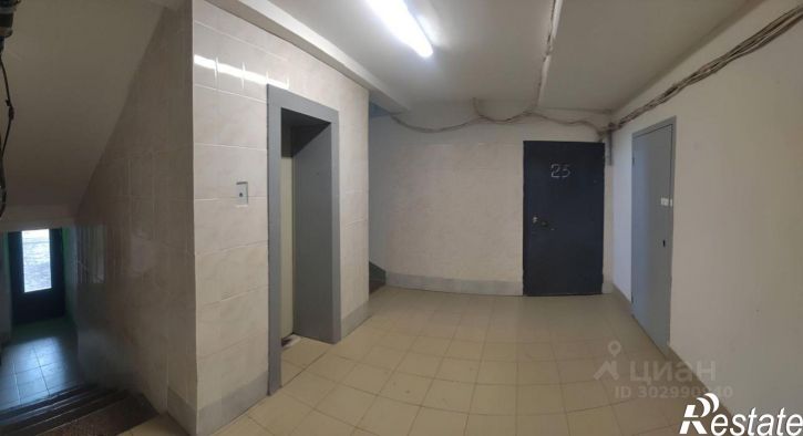 Комната пр-кт Победы, 47,  д. 47