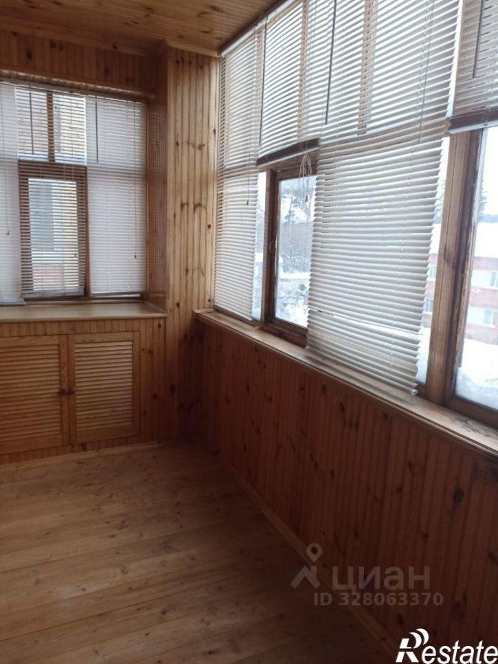 2-комн квартира Кировский район