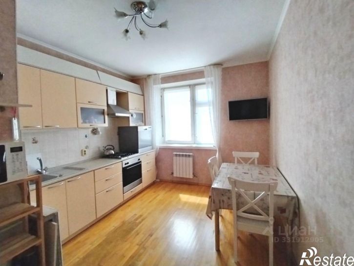 2-комн квартира ул Толбухина, 11,  д. 11