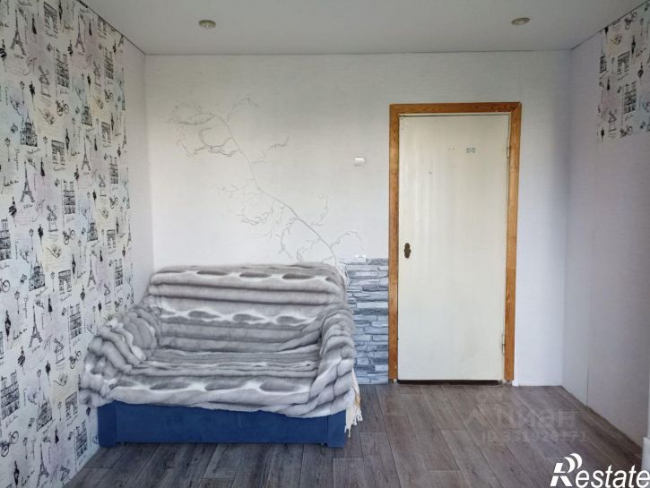 2-комн квартира ул Фатыха Амирхана, 97,  д. 97