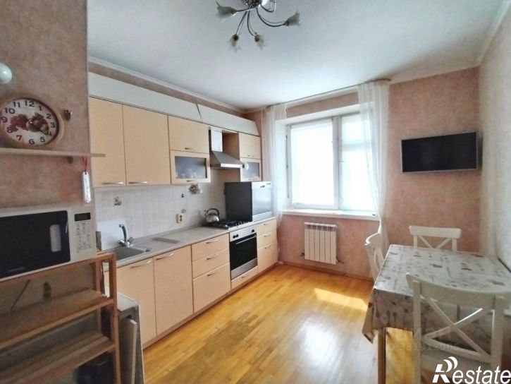 2-комн квартира ул Толбухина, 11,  д. 11