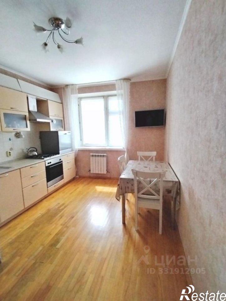 2-комн квартира ул Толбухина, 11,  д. 11