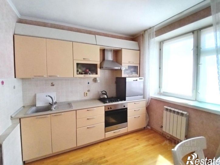 2-комн квартира ул Толбухина, 11,  д. 11