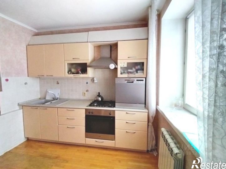 2-комн квартира ул Толбухина, 11,  д. 11