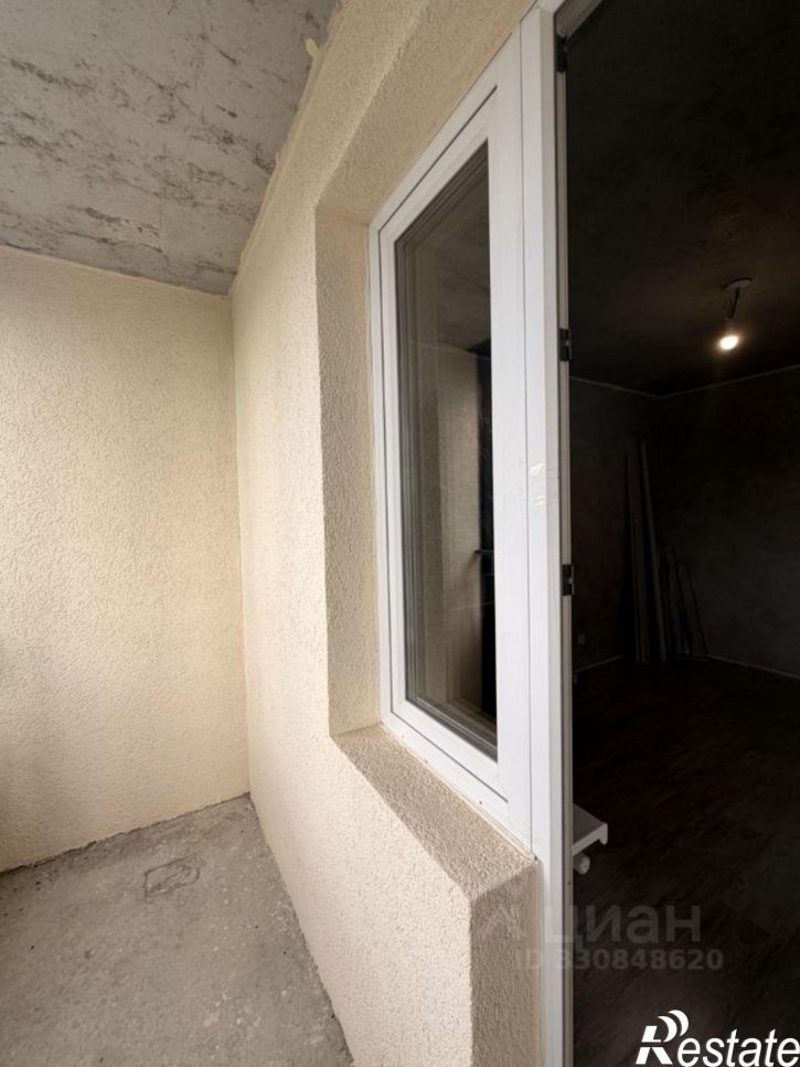 3-комн квартира ул Александра Курынова, 4 4,  д. 4 4,  к. 4