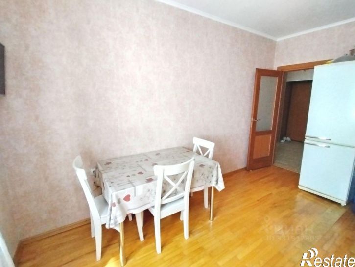 2-комн квартира ул Толбухина, 11,  д. 11