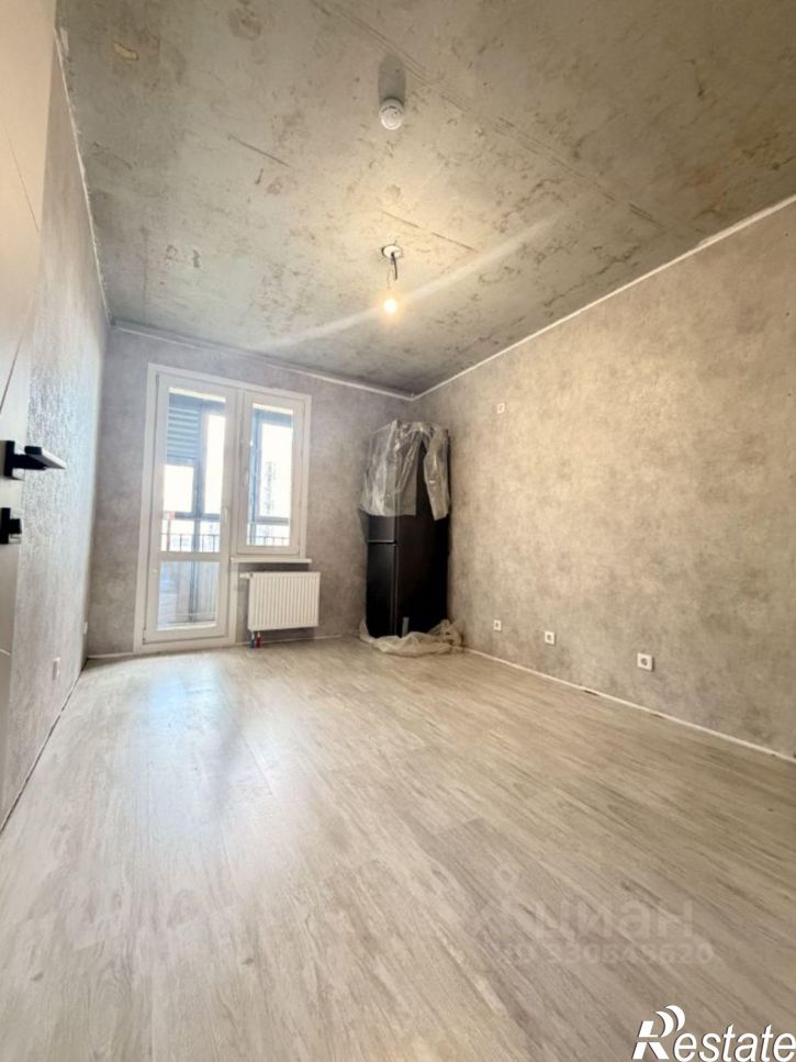 3-комн квартира ул Александра Курынова, 4 4,  д. 4 4,  к. 4