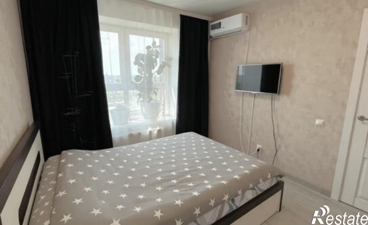 2-комн квартира ул Мира, 64 2,  д. 64 2,  к. 2