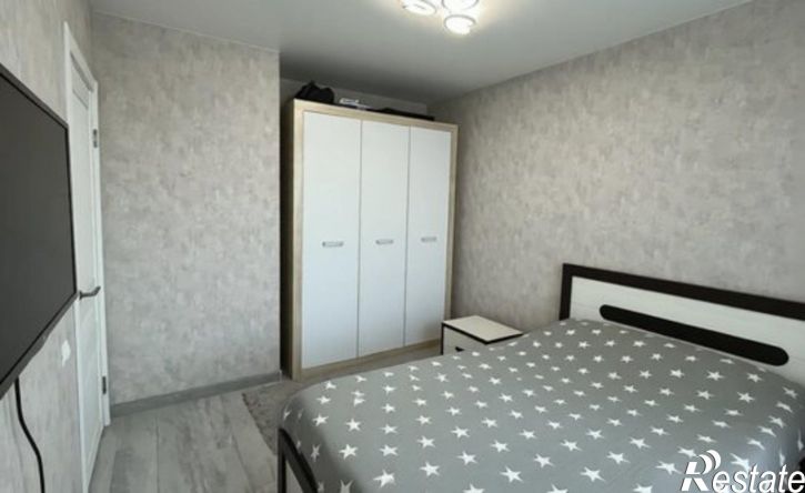 2-комн квартира ул Мира, 64 2,  д. 64 2,  к. 2