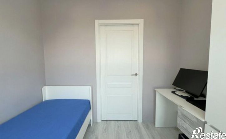 2-комн квартира ул Мира, 64 2,  д. 64 2,  к. 2