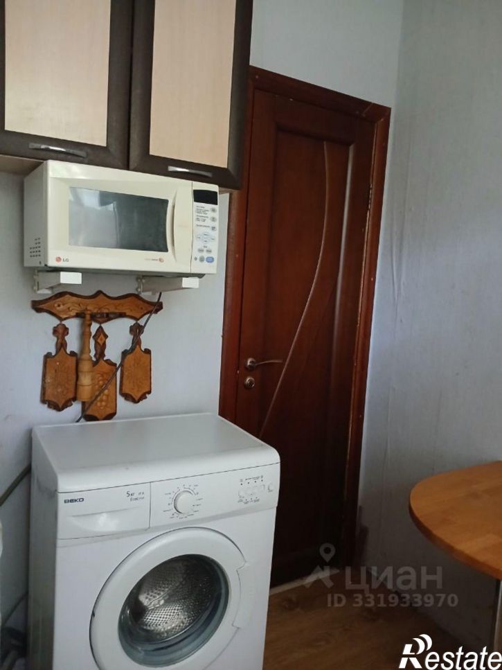 1-комн квартира ул Поперечно-Базарная, 70,  д. 70