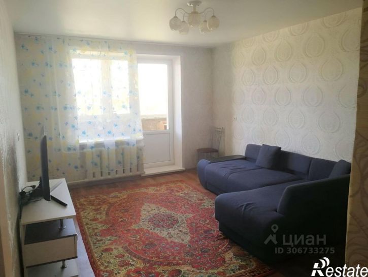 3-комн квартира ул Привокзальная, 48,  д. 48