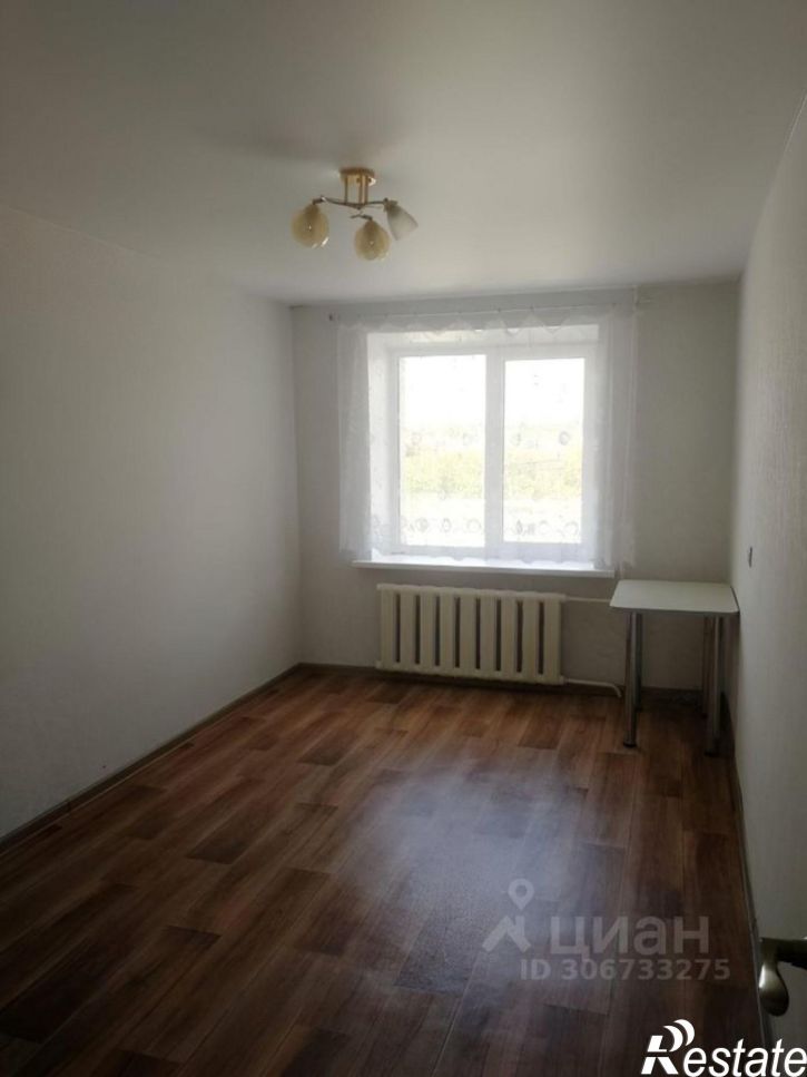 3-комн квартира ул Привокзальная, 48,  д. 48