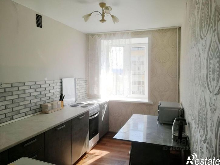 3-комн квартира ул Привокзальная, 48,  д. 48