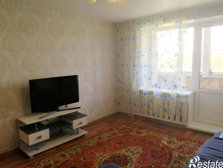 3-комн квартира ул Привокзальная, 48,  д. 48