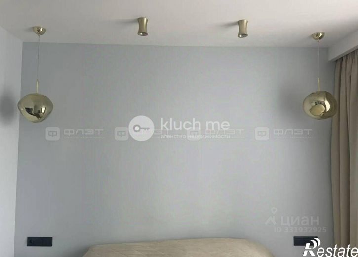 3-комн квартира ул Павлюхина, 108Б,  д. 108Б