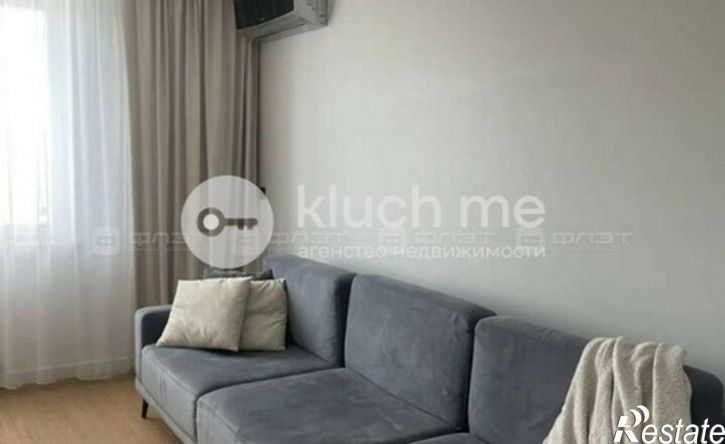 3-комн квартира ул Павлюхина, 108Б,  д. 108Б