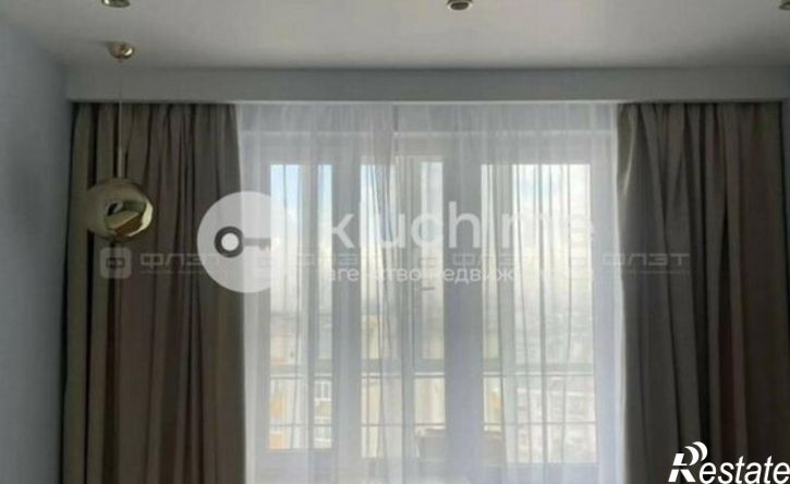 3-комн квартира ул Павлюхина, 108Б,  д. 108Б