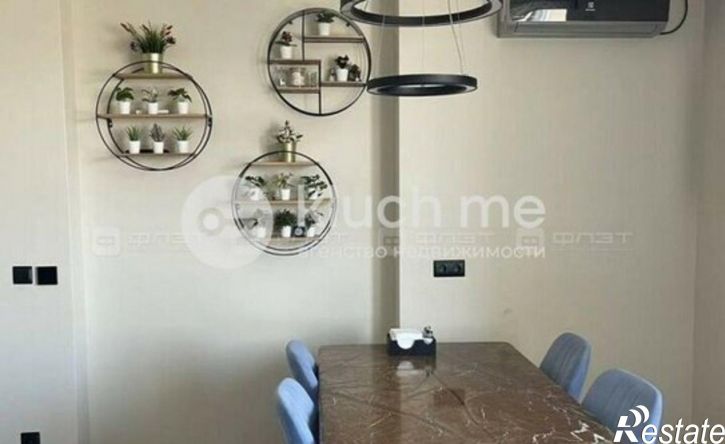 3-комн квартира ул Павлюхина, 108Б,  д. 108Б