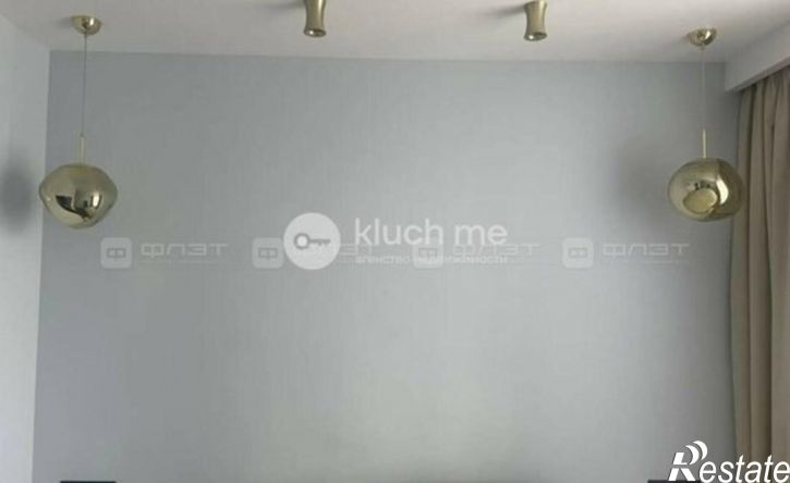3-комн квартира ул Павлюхина, 108Б,  д. 108Б