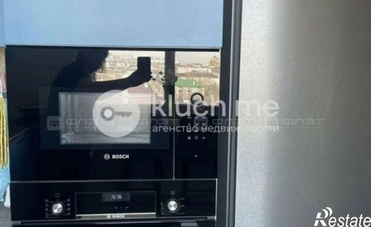 3-комн квартира ул Павлюхина, 108Б,  д. 108Б