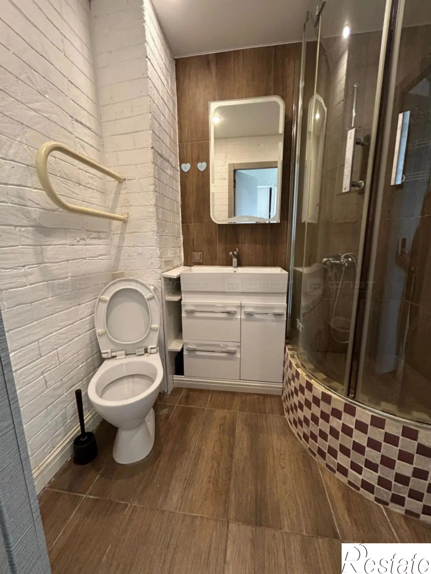 Купить квартиру за 7 950 000 рублей на ул. Четаева, дом 66