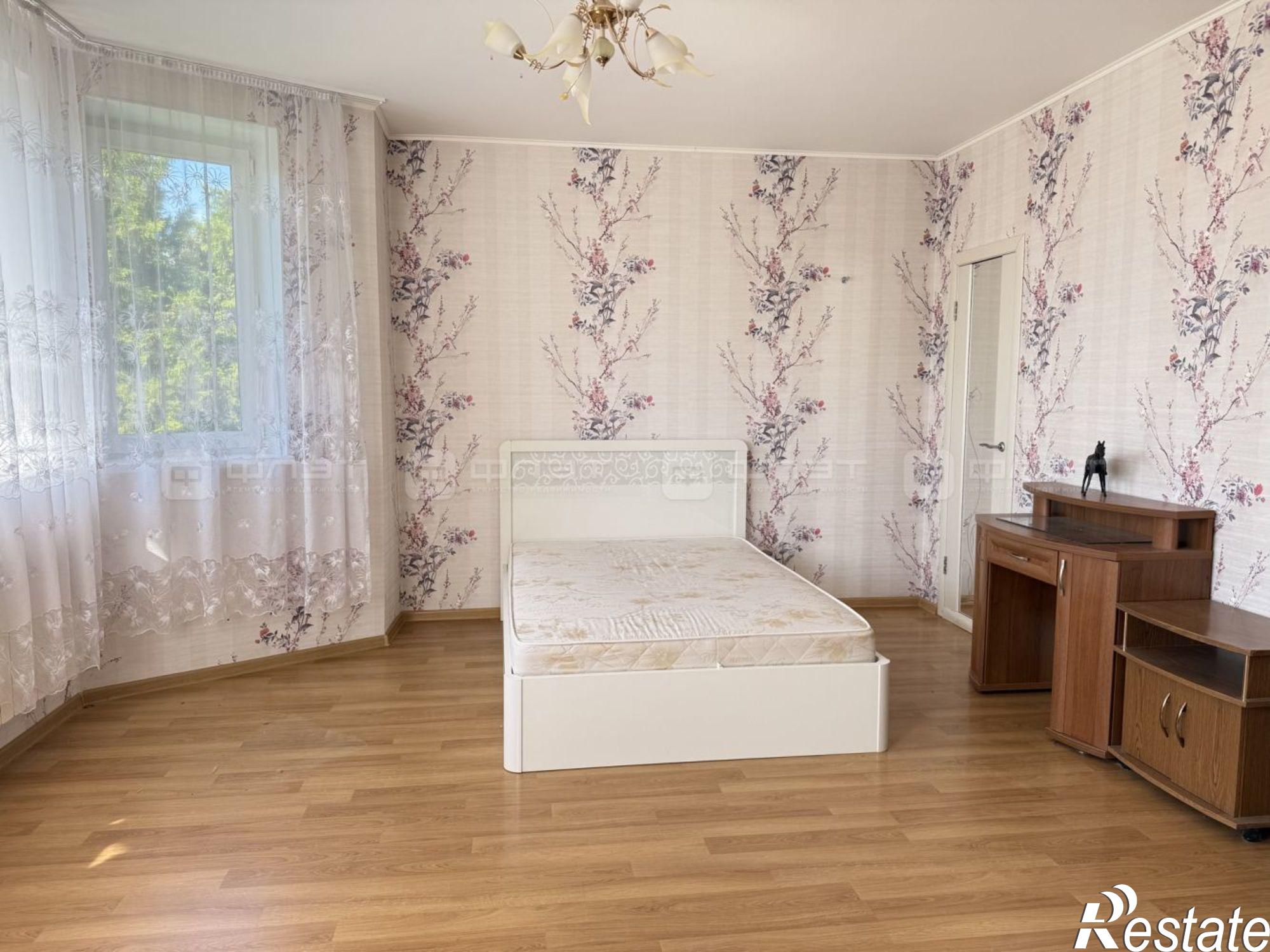 Купить дачу, дом, коттедж за 17 990 000 рублей на ул. Урмале (Алтан)
