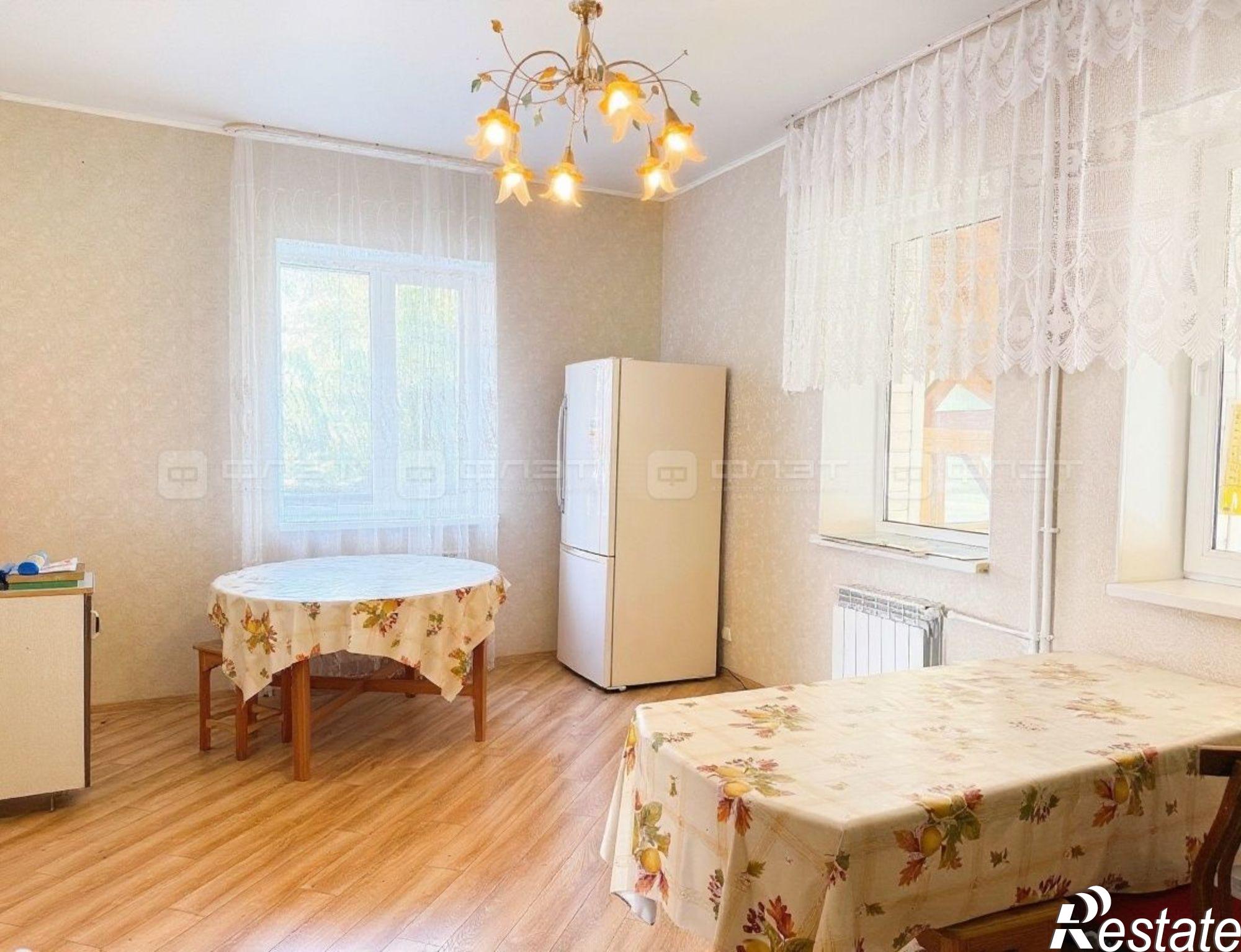 Купить дачу, дом, коттедж за 17 990 000 рублей на ул. Урмале (Алтан)
