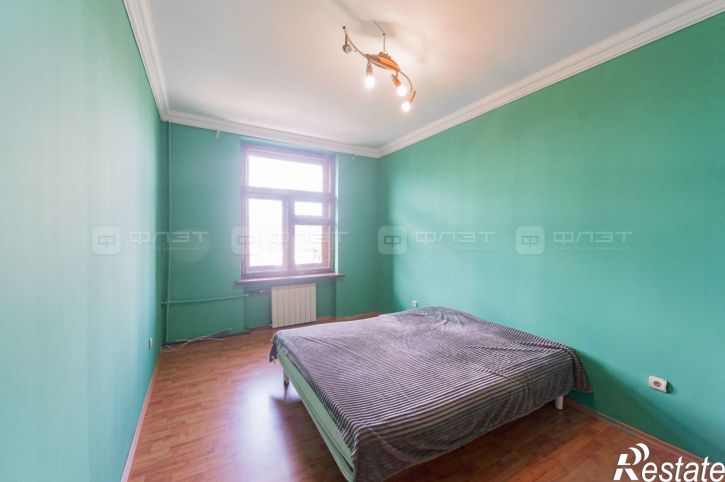 2-комн квартира ул. Павлюхина, дом 85