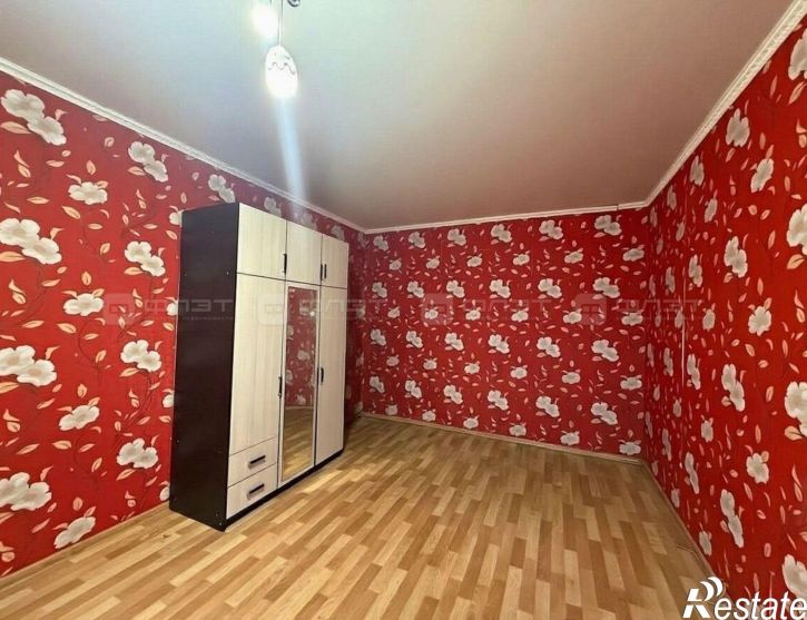 1-комн квартира ул. Юго-Западная 2-я, дом 29